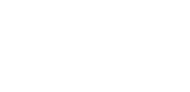 청담더타이 지역별 지점 안내 홈페이지 